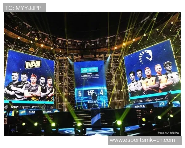 CSGO评论V5在比赛中的盯防策略分析及其得失总结