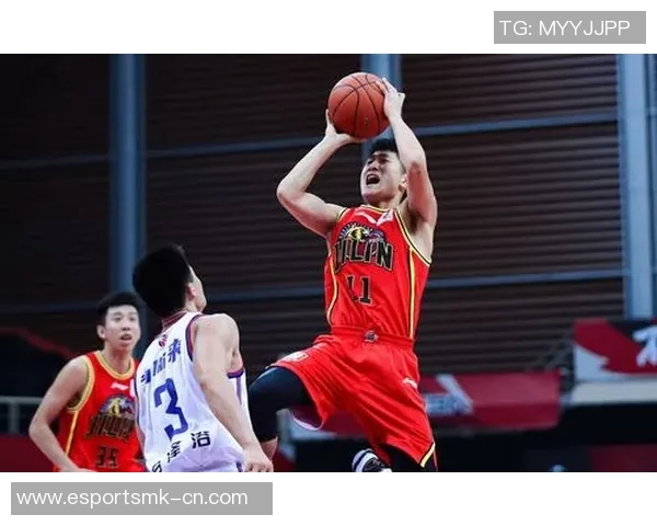 城市赛积分榜LNG强势领跑以97分稳居第一名争夺总冠军希望大增