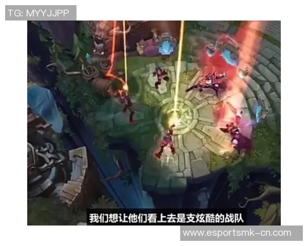 王者荣耀热议FPX技术争议引发玩家对公平竞技的深思与讨论