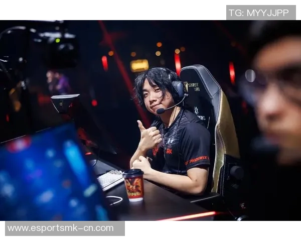 电竞实时数据分析聚焦FPX战队在CSGO中的技术优势与战术解析 电竞实时数据分析聚焦FPX战队在CSGO中的技术优势与战术解析