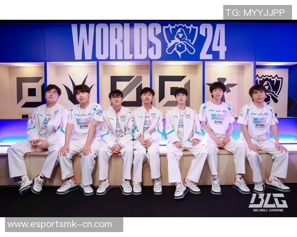 电竞实时数据更新BLG战队荣登英雄联盟状态排行榜首位 电竞实时数据更新BLG战队荣登英雄联盟状态排行榜首位