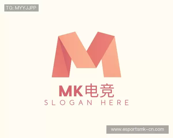 认识mk电竞